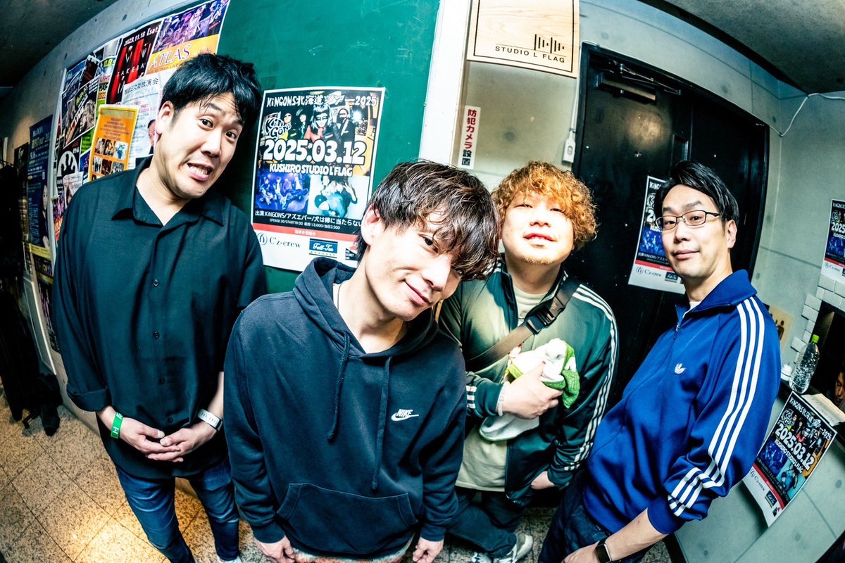いよいよあと５日！
積み上げてきたこと、楽しかったことも、嬉しかったことも、悔しかったこともすべて、すべてこの日1日にぶつけたい。
立ったこともないステージだけど、胸張って、自信持って、仲間を信じて歌います！！
見に来てくれるあなたに届くように、気持ちを込めて精一杯やります！！
