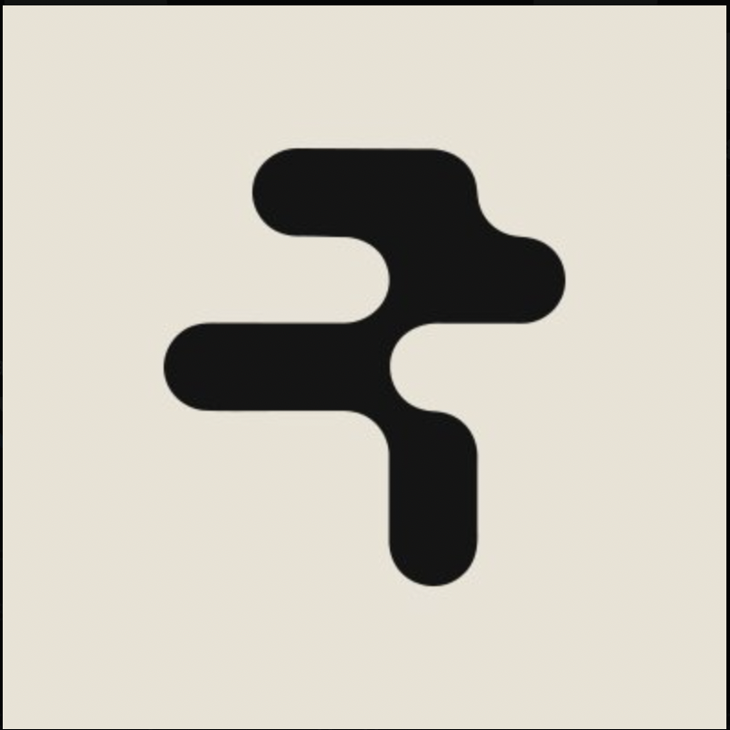 dinasour_7's tweet photo. Rialo cooking it  connects blockchains to real-world data 
no oracles or middleware hacks.
That’s the key difference.
Smart contracts on Rialo can:
• react to real-world events
• wait for off-chain conditions
• execute automatically when they happen @RialoHQ @JanCamenisch https://t.co/8AemF9e0bq