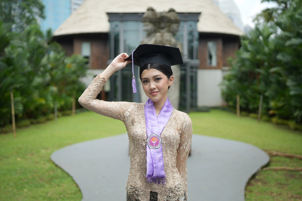 el👩🏻💻 tweet media