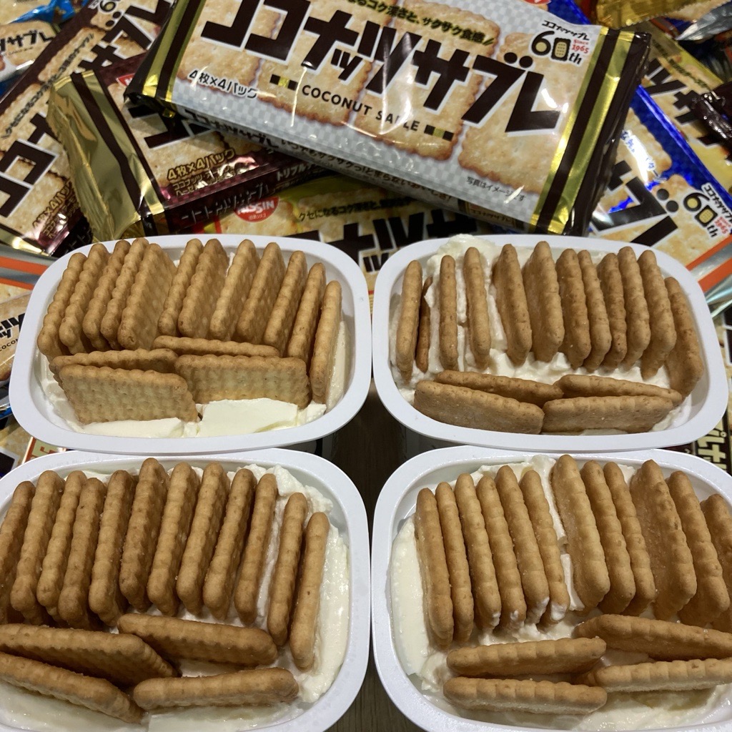 タキ (@tuxeta) / Posts / X