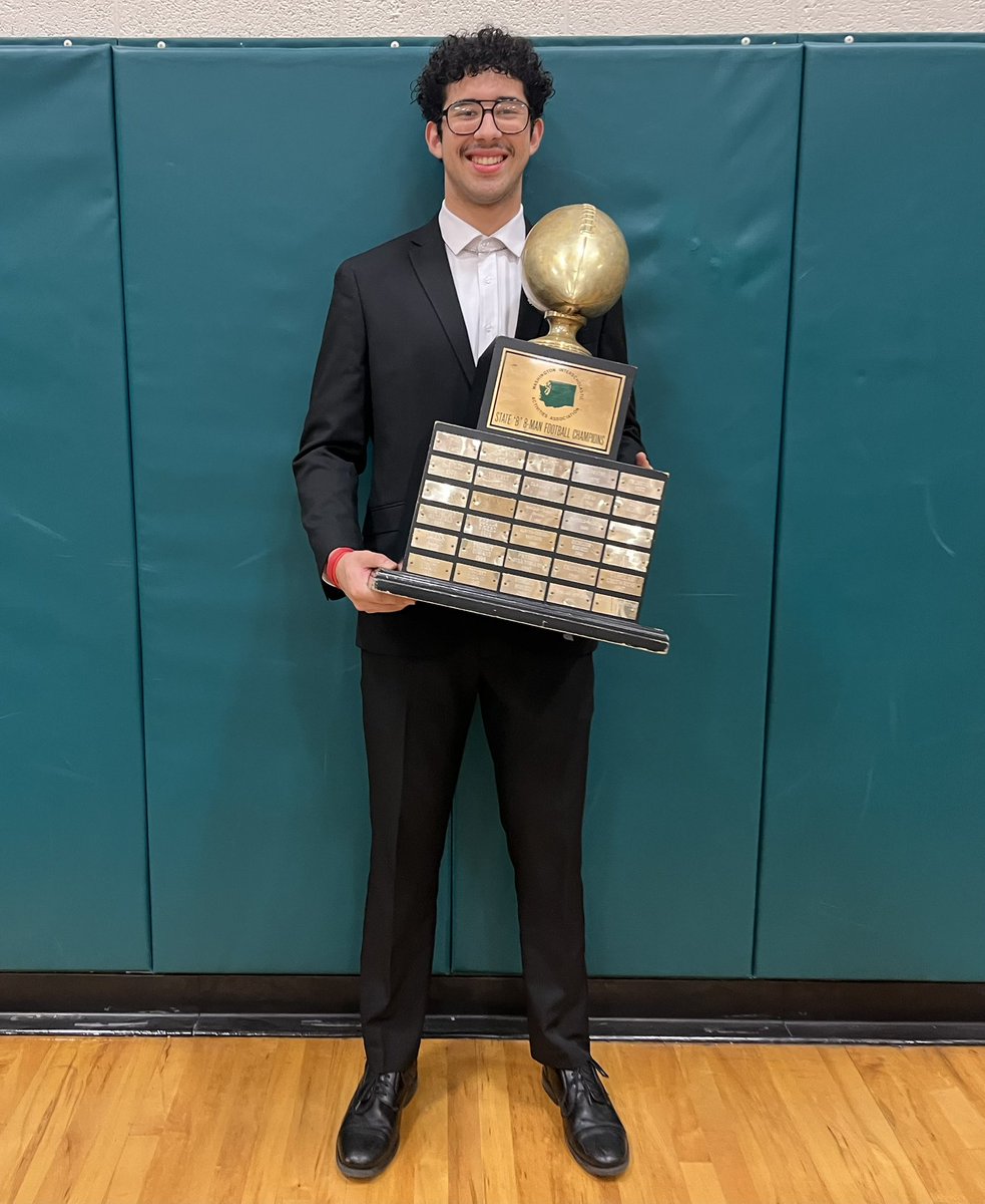 Alan Campos-Ontiveros tweet media