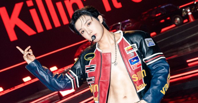 Post by 🖤 on X: THE BEST