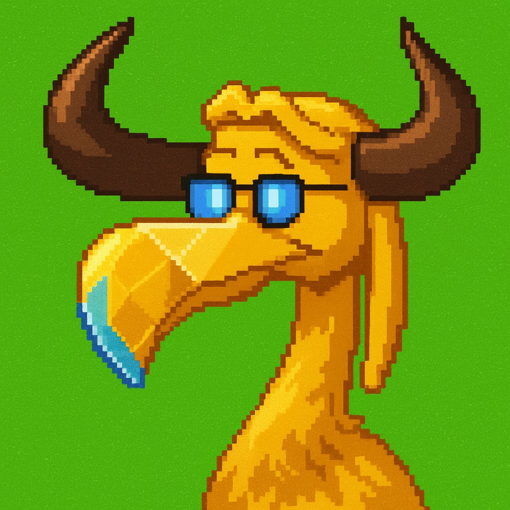 DylanΞGra₿owski tweet media