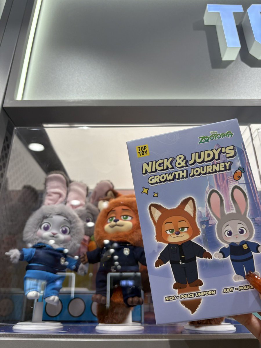 ばんび🐰💜⚠️グッズ整理・処分中、通知OFF (@bambi0125) / Posts / X