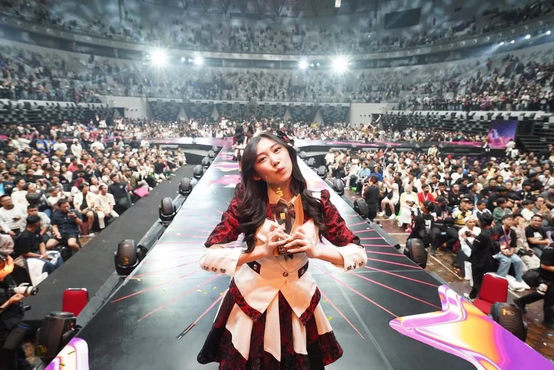 out of context jesi #JecOfAllTrades (@oocjessi) on Twitter photo 