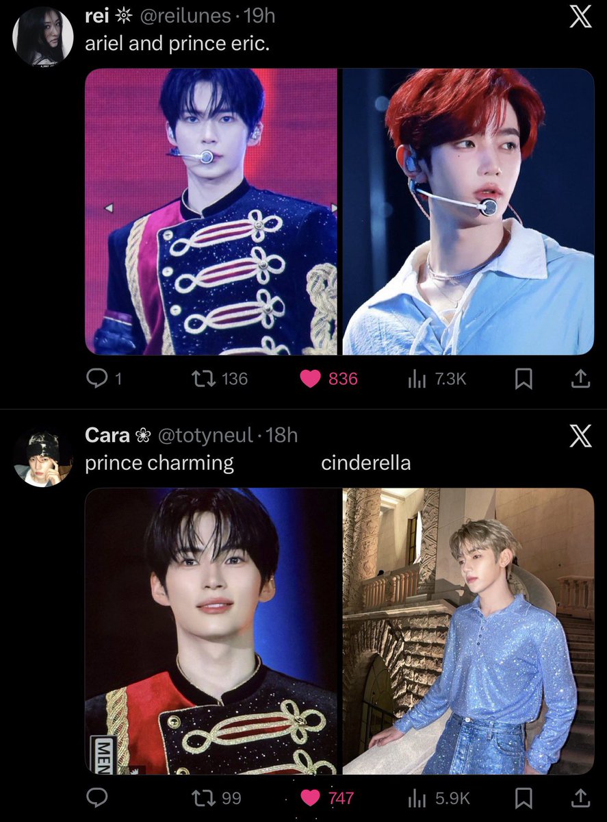 lobneul's tweet image. hello