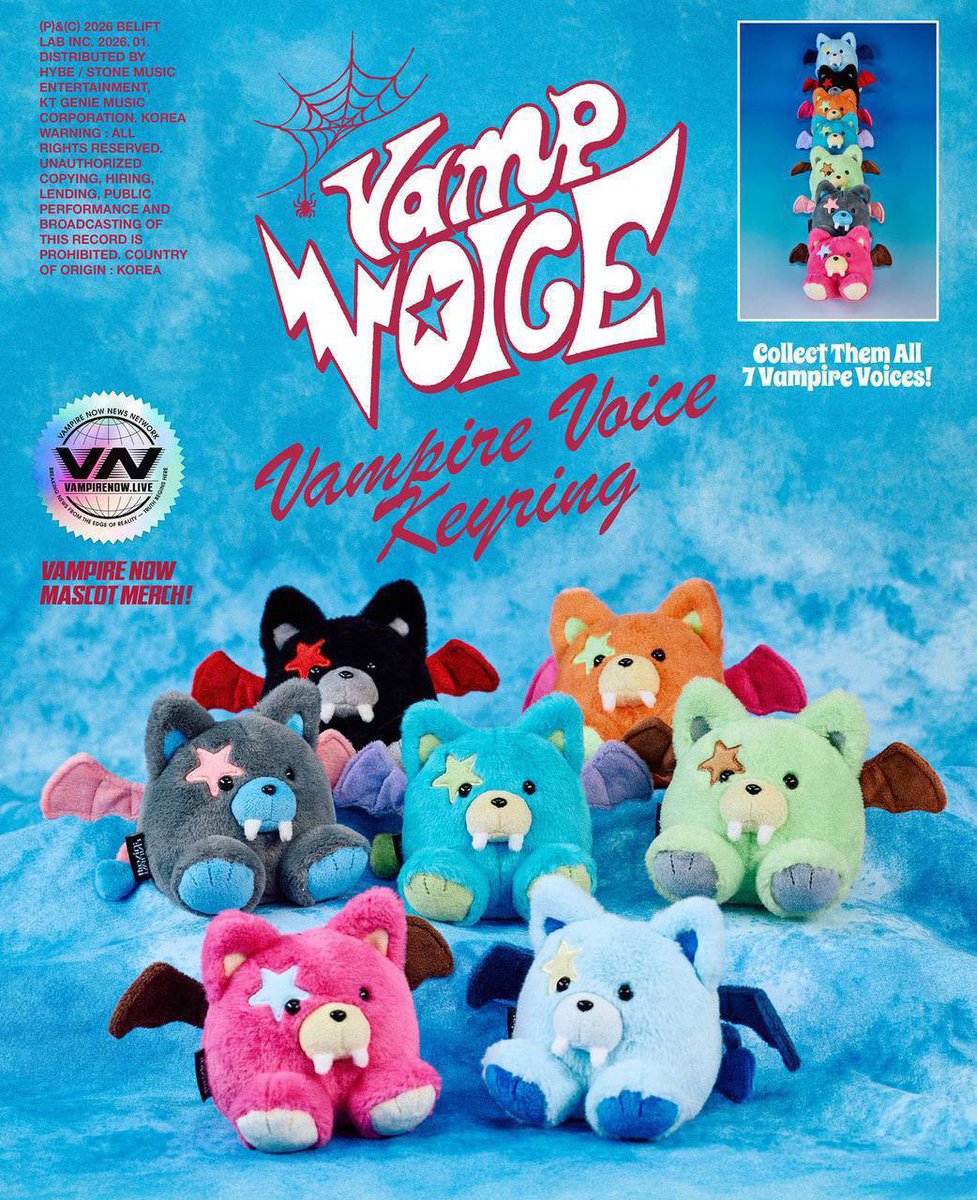euphirae's tweet photo. ENHYPEN 7th MINI ALBUM THE SIN : VANISH VOICE KEYRING VER 

KEYRING SET RM 100
✅✅✅❌❌❌❌

CLOSE : 13/1

📌 exc ems and local 
📌 will do IT for both keyring and pcs
📌 strictly no backout/joy buyer
 #pasarENHYPEN https://t.co/LFIfhjQNmU
