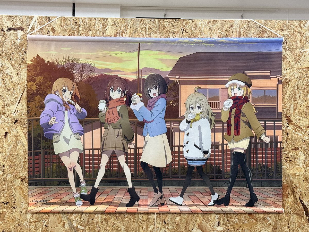 とむとむ (@tomtom2004tom) / Posts / X