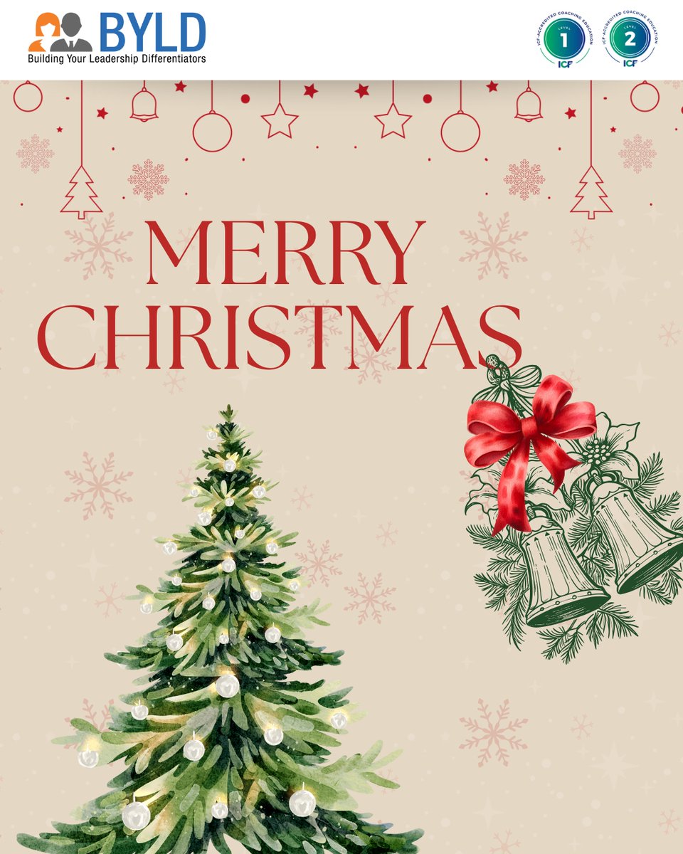 BYLD Coaching tweet media