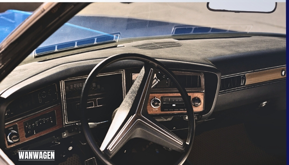 Wanwagen's tweet image. Kratzer, Grauschleier, Wertverlust? 😬🚘
Diese Kunststoffpflege spart Geld beim Wiederverkauf 💶

👉 wanwagen.com/kunststoffpfle…

Produkte für krazter : amzn.to/48EOtjm

#Autopflege #Kratzer #InnenraumAuto #AutoPflege  #sonax #TrendingNow #Alltagstipps #Deutschland #Mobilität