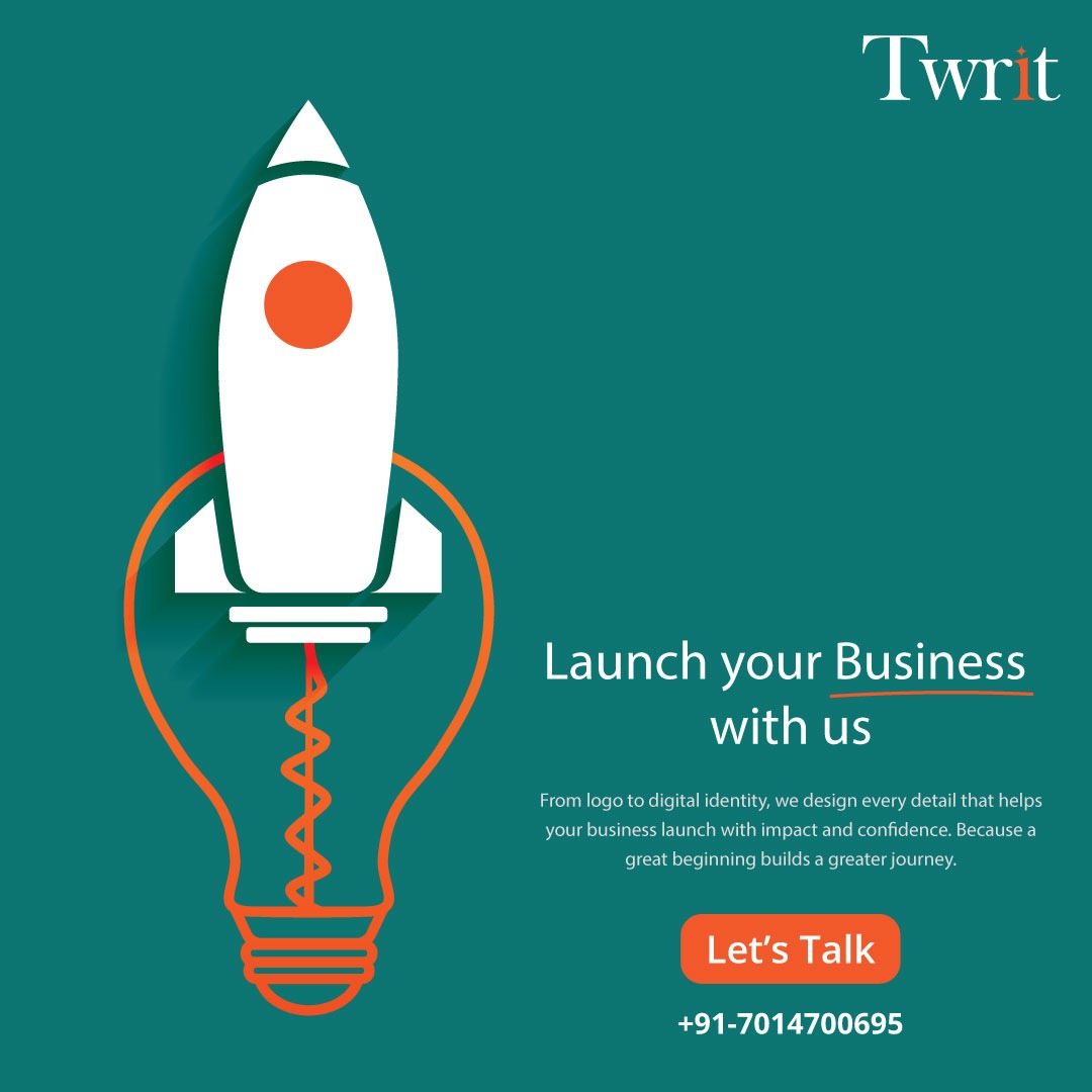 twrit4's tweet photo. From your logo to your complete digital identity, we craft every detail with purpose. 

📞 +91-7014700695
🌐 https://t.co/iep3QTQ9lz

#brandIdentity #businesslaunch #creativedesign #logo #brochure #startupsuccess #brandstrategy #graphicdesign #Jaipur #Rajasthan #India https://t.co/Z0uE2HwBTv