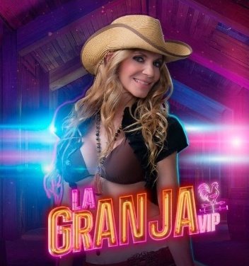 JesusAndra64290's tweet photo. Las 2 eliminaciones injustas y dolorosas, Manola y Sergio Mayer Mori merecían estar en la final.
💔🥺😭🫂💗
@ManolaDiez
@SMayerMori
#LaGranjaVIP 
@lagranjavipmx https://t.co/DROjlfRUMC