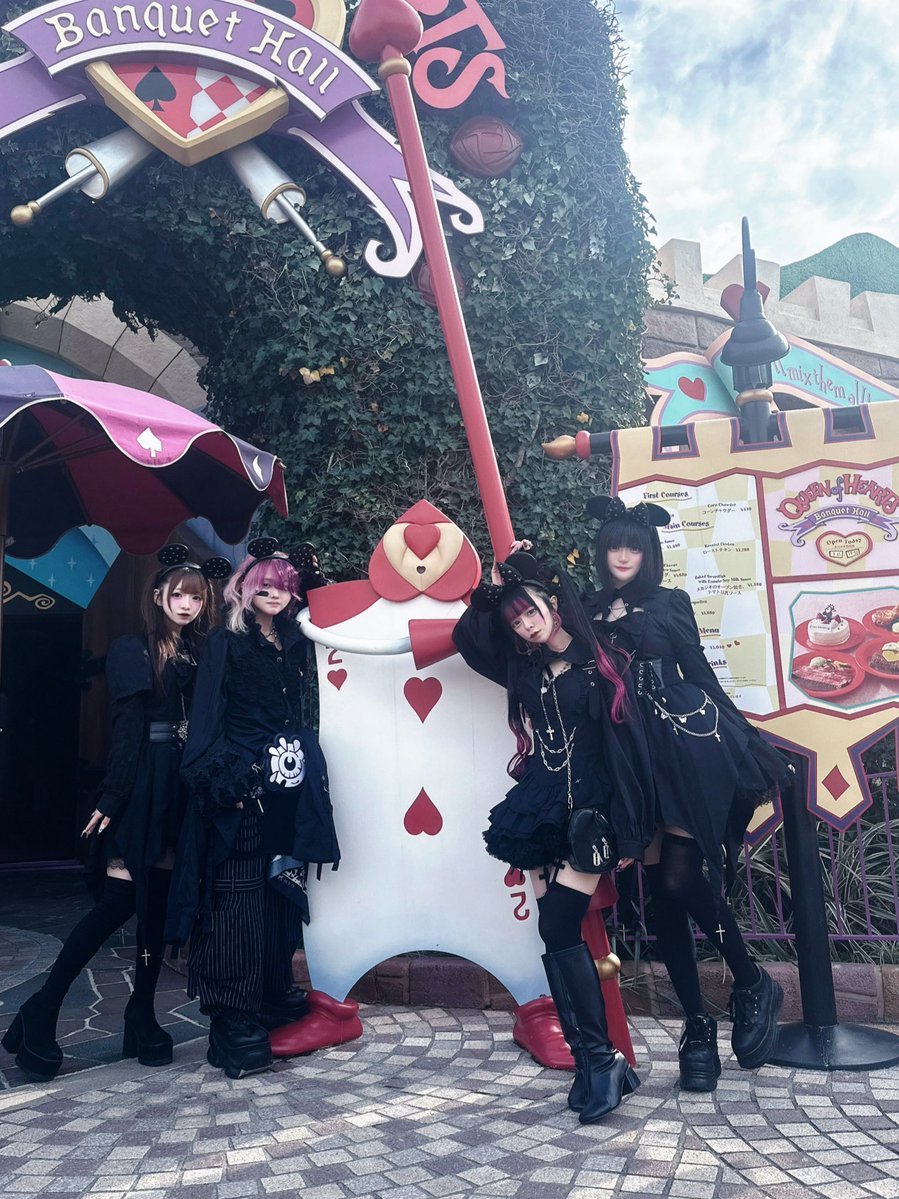 PON!RIA! 破壊骨りあ🐼💭 (@pon_cotu_riapan) / Posts / X