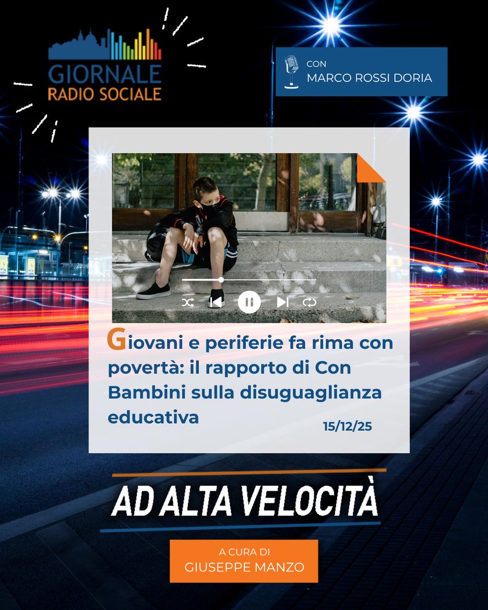 GiornaleRadioSociale tweet media