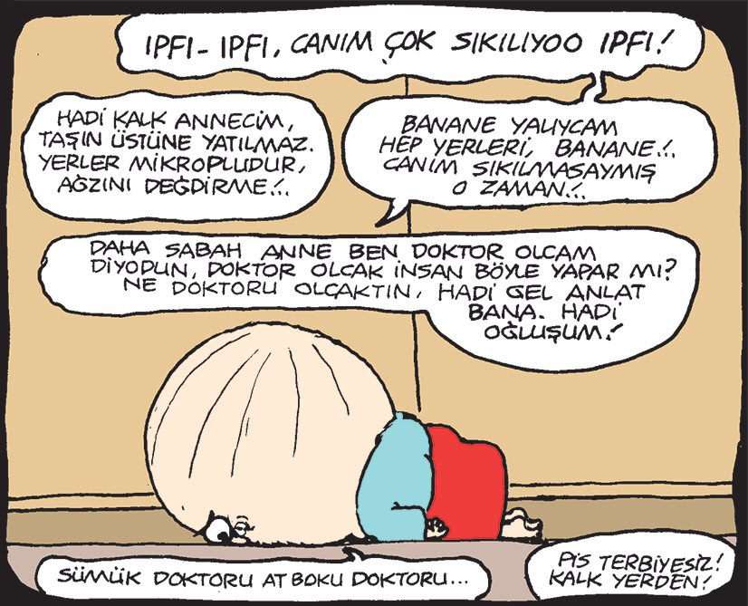 zipirhayvan's tweet photo. @kedikara Aklıma geldi sadfghgdfsd https://t.co/nodwQOMWz2