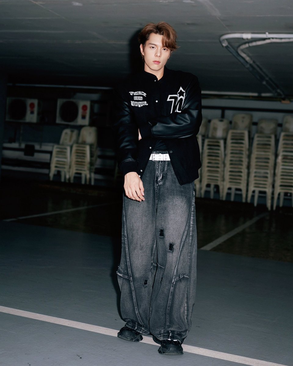 ̩͙⊱༒︎༻ 𝐍𝐎𝐄𝐋 ༺༒︎⊰‿̩͙ #LE7EL #NOEL_LE7EL #SiamCenter