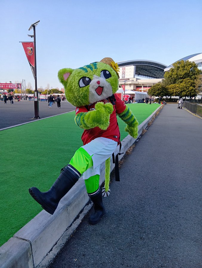 �\�[�V�����}�K�W���w�R�X���f�B�A�h�b�g�R��!!�x:�ŐV���𐏎��X�V��!!