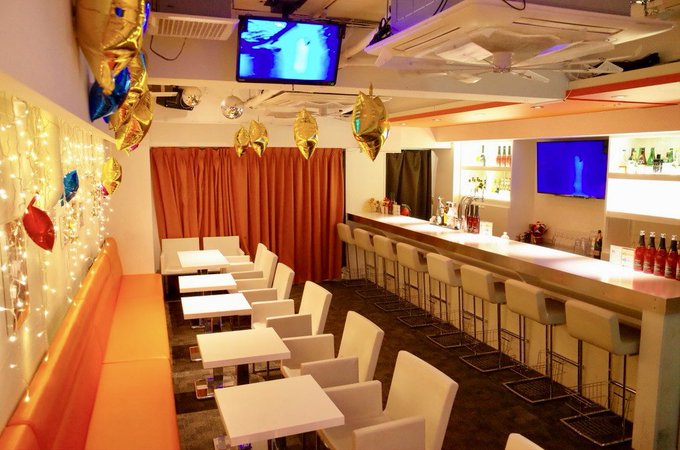 恵比寿メイドカフェ coffretのツイート