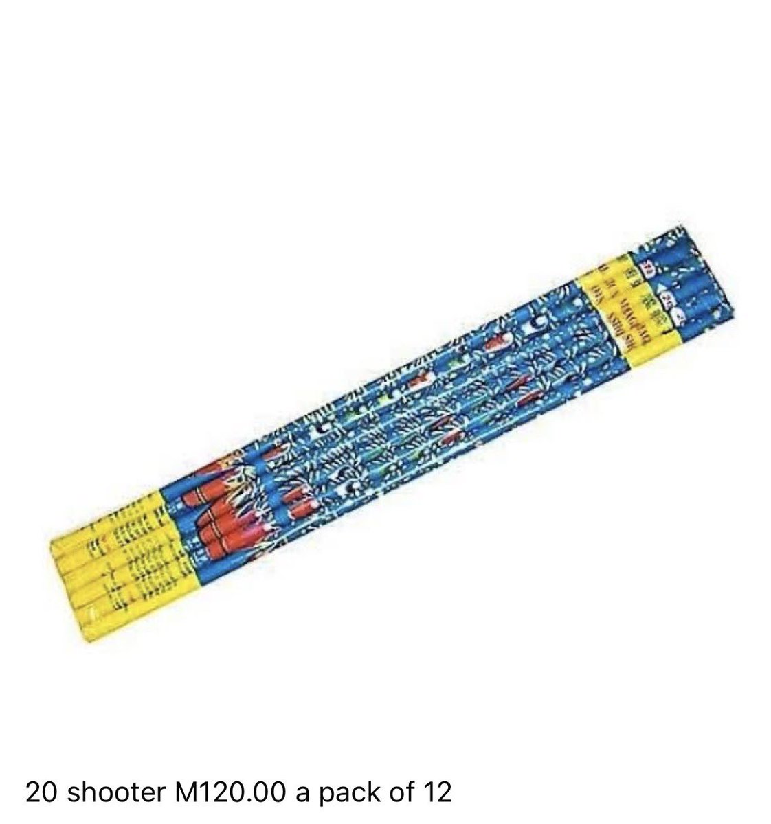 Uncl’Pizie tweet media