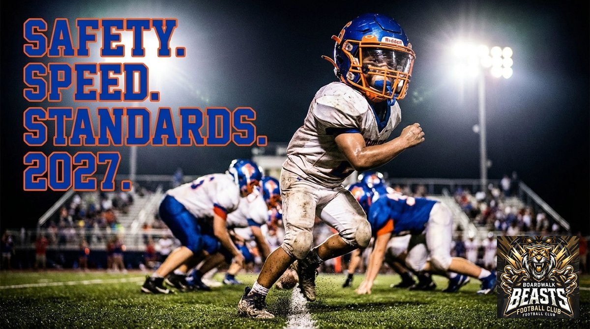 Coach Schuman tweet media