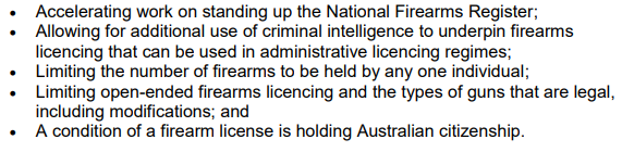 Luke Cooper tweet media