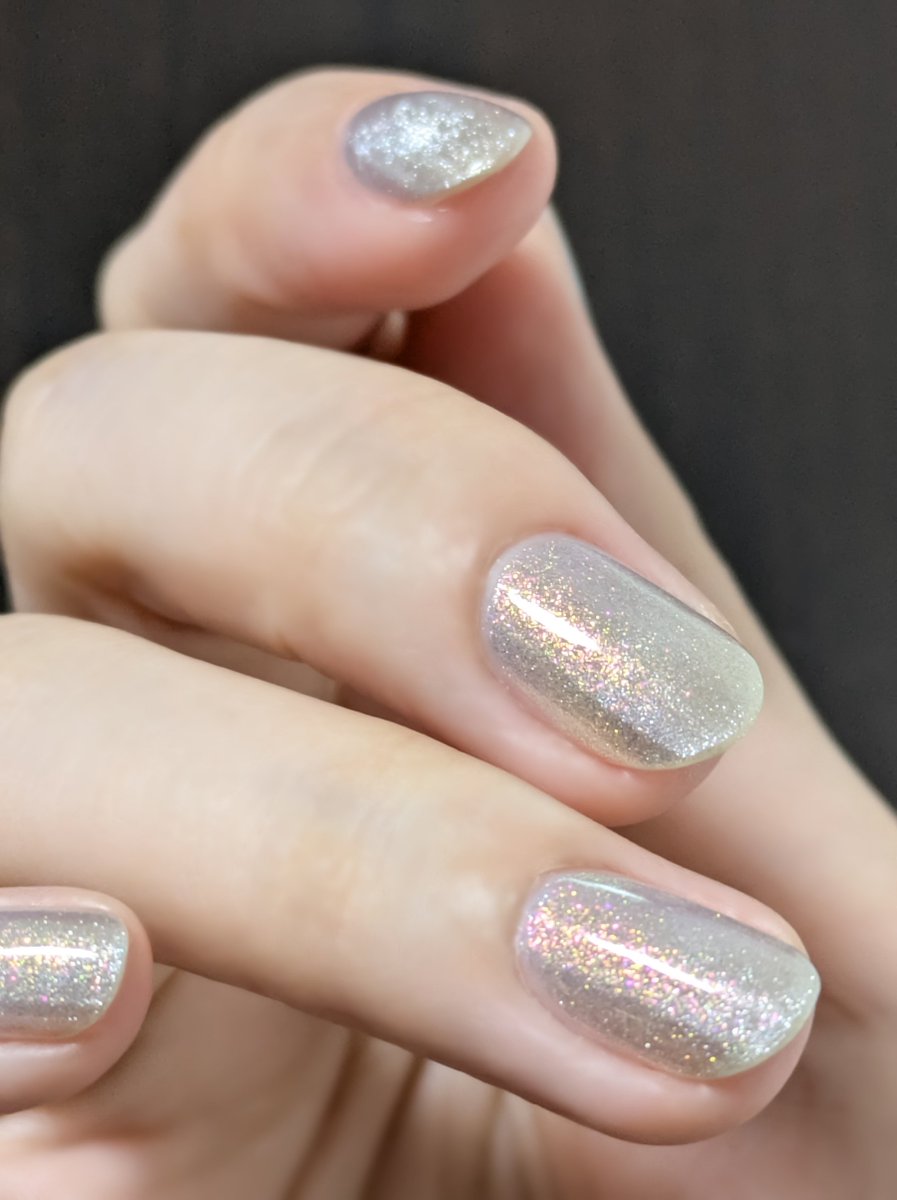 はさ様のページ☺︎ ꔛ♡ はなさやディズニー ദ്ദി^-_-^) さすがにかわいすぎて滅‼️‼️‼️