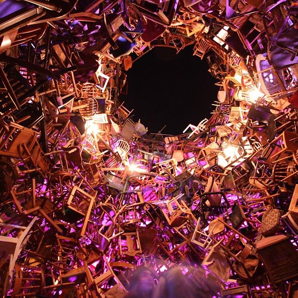 gingyo_'s tweet image. ㅁㅊ 이거 마하고니잖아