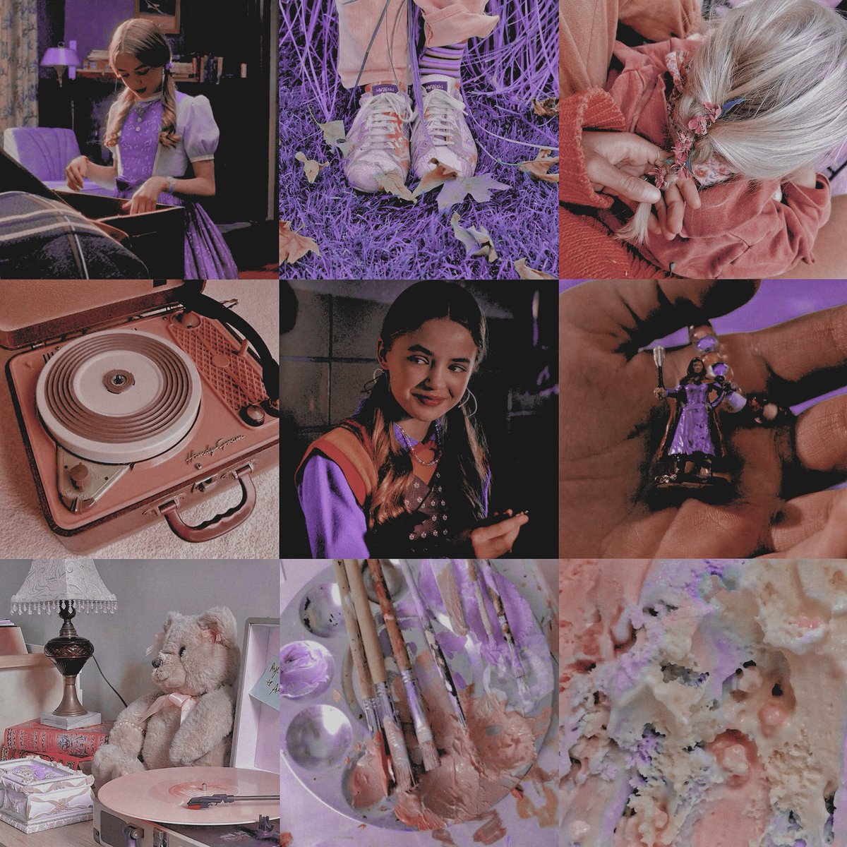 holly wheeler tweet media