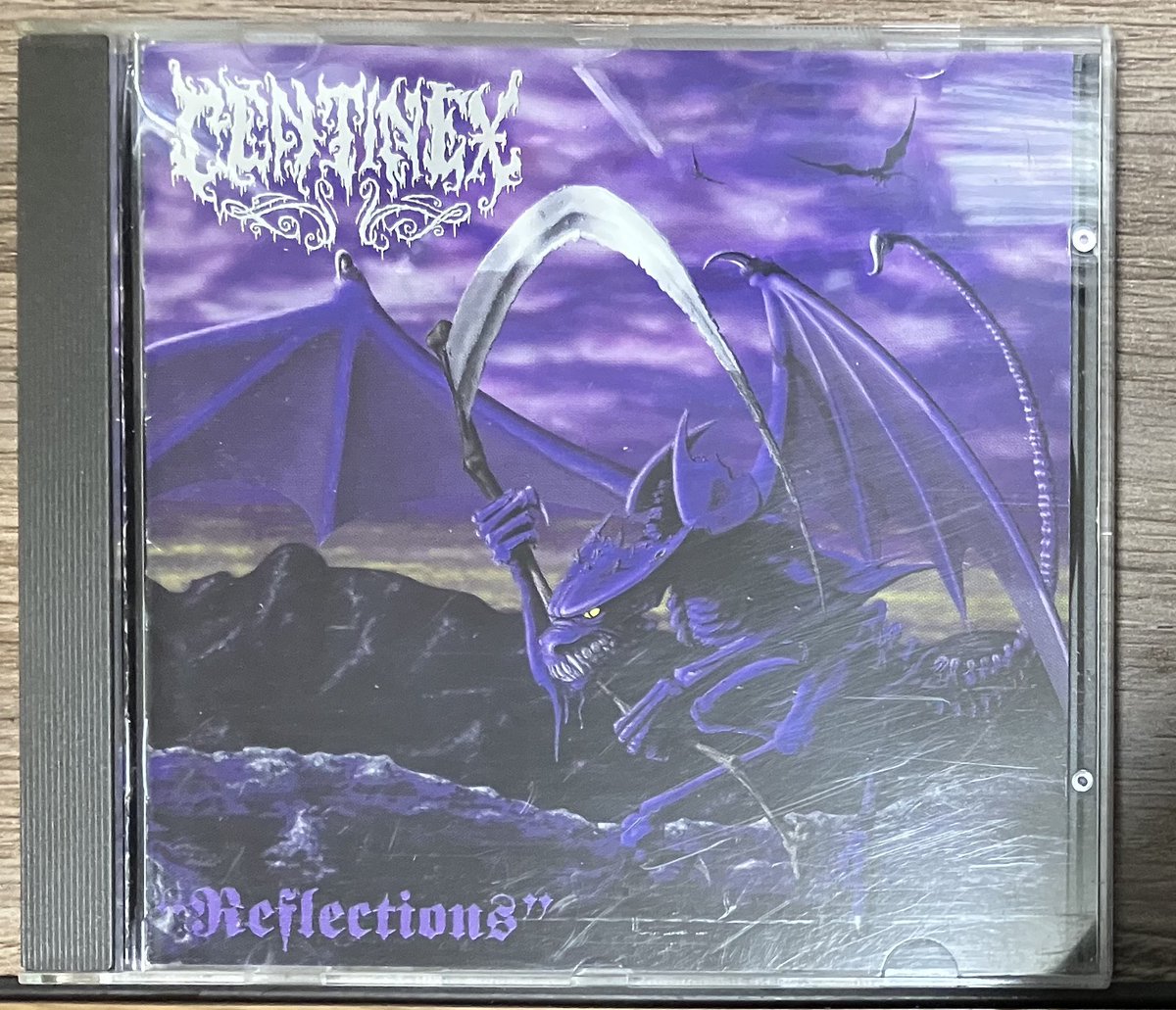 もーびっどヒロキ🤘 (@666_mine) / Posts / X