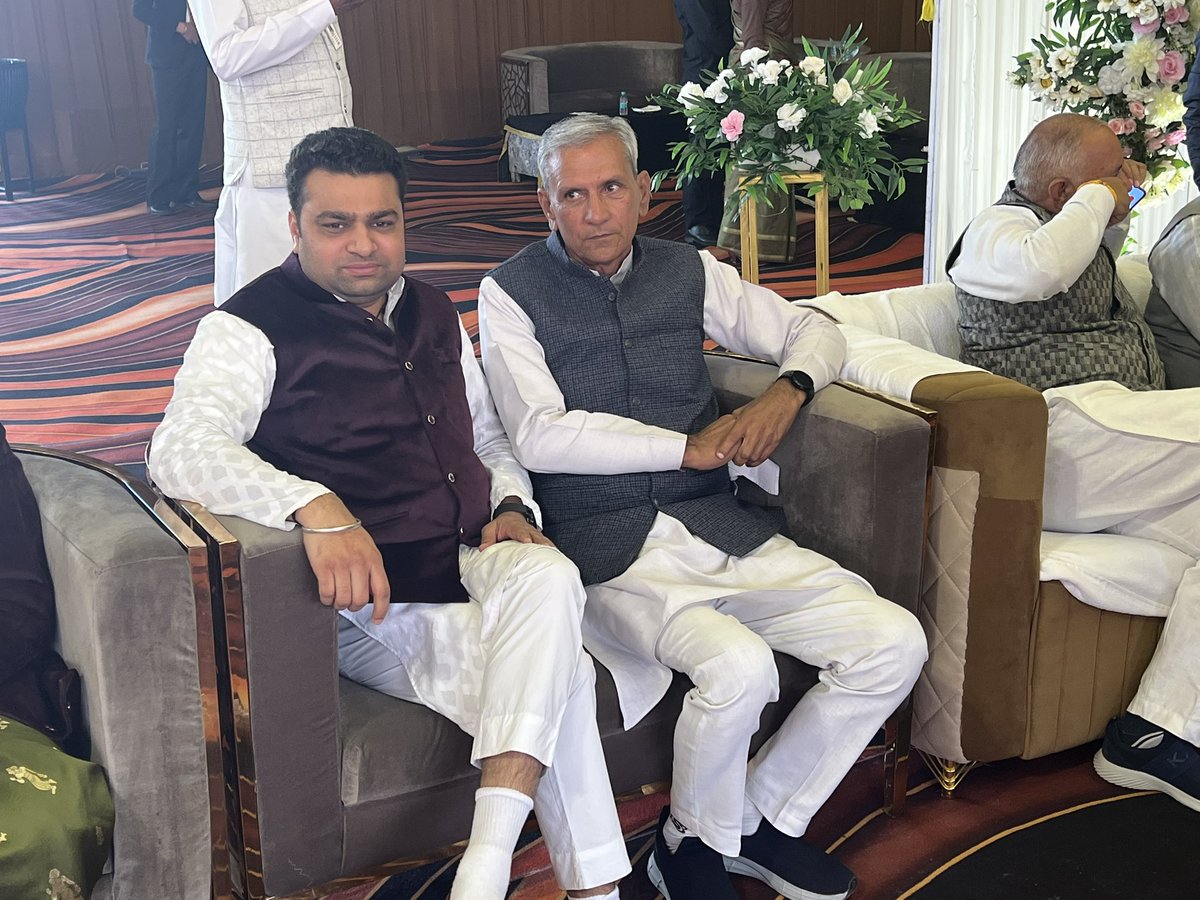 PadlaMittal's tweet photo. #Gourav_mittal_padla #Lila_ram #bjp #kaithal #hariyana https://t.co/o4MBQy5T2E