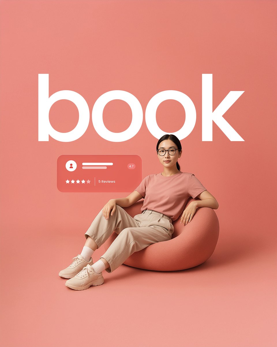 workobi's tweet photo. Open, Book, Invite.
Choose your space, schedule your time, invite your team.
Work smarter with Workobi. 📈

#workobi https://t.co/1kwzrImwYc