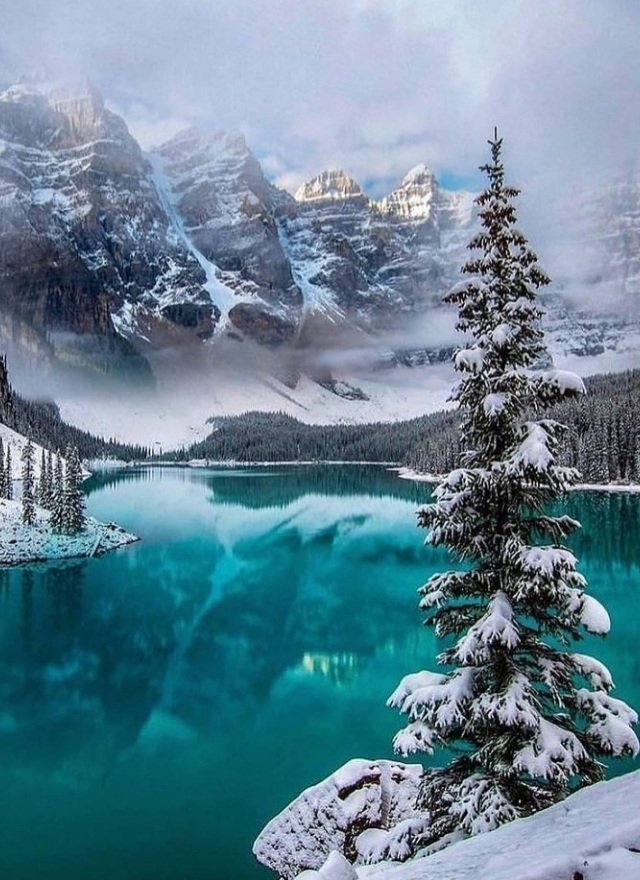 Earth pictures 🌍🌎🌏 tweet media