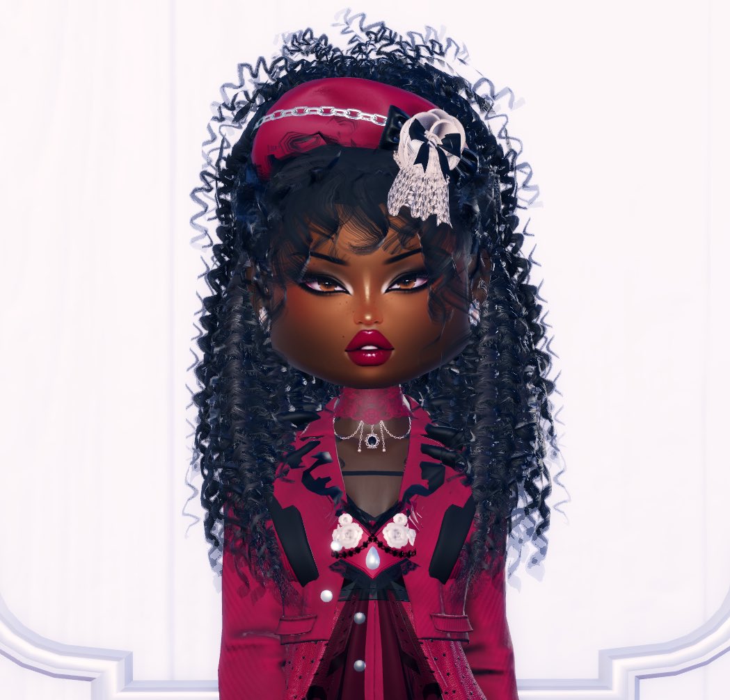 victoria .⋆⁺₊ fashion mogul ⋆౨ৎ˚⟡ tweet media