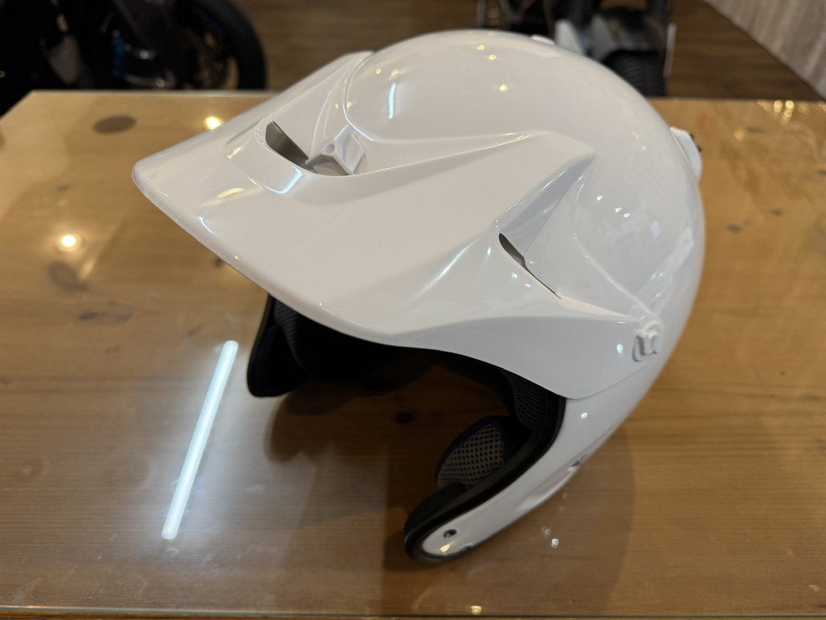 エムディーエフ】MDF SPECIAL GRAPHIC PRODUCTS (@MDF_GRAPHIC