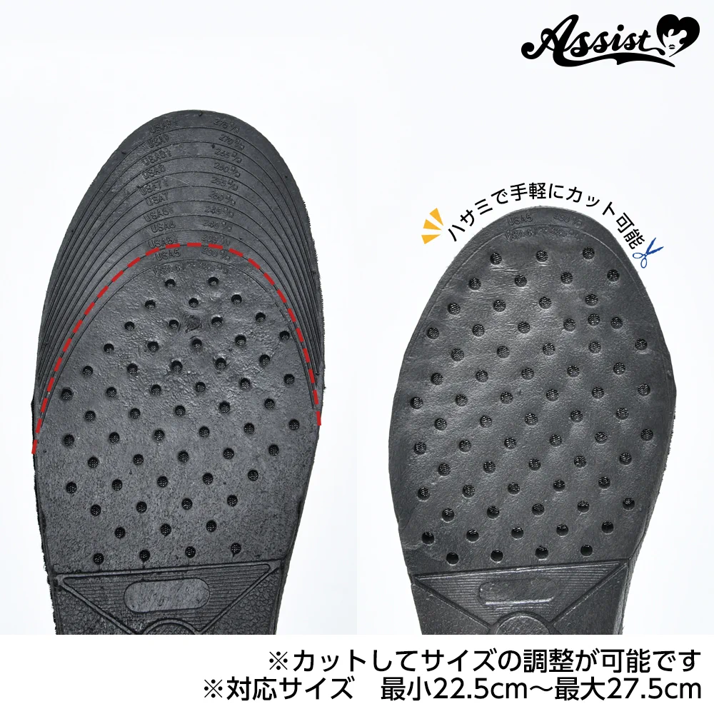 アシスト コスプレ総合専門店 on X: 