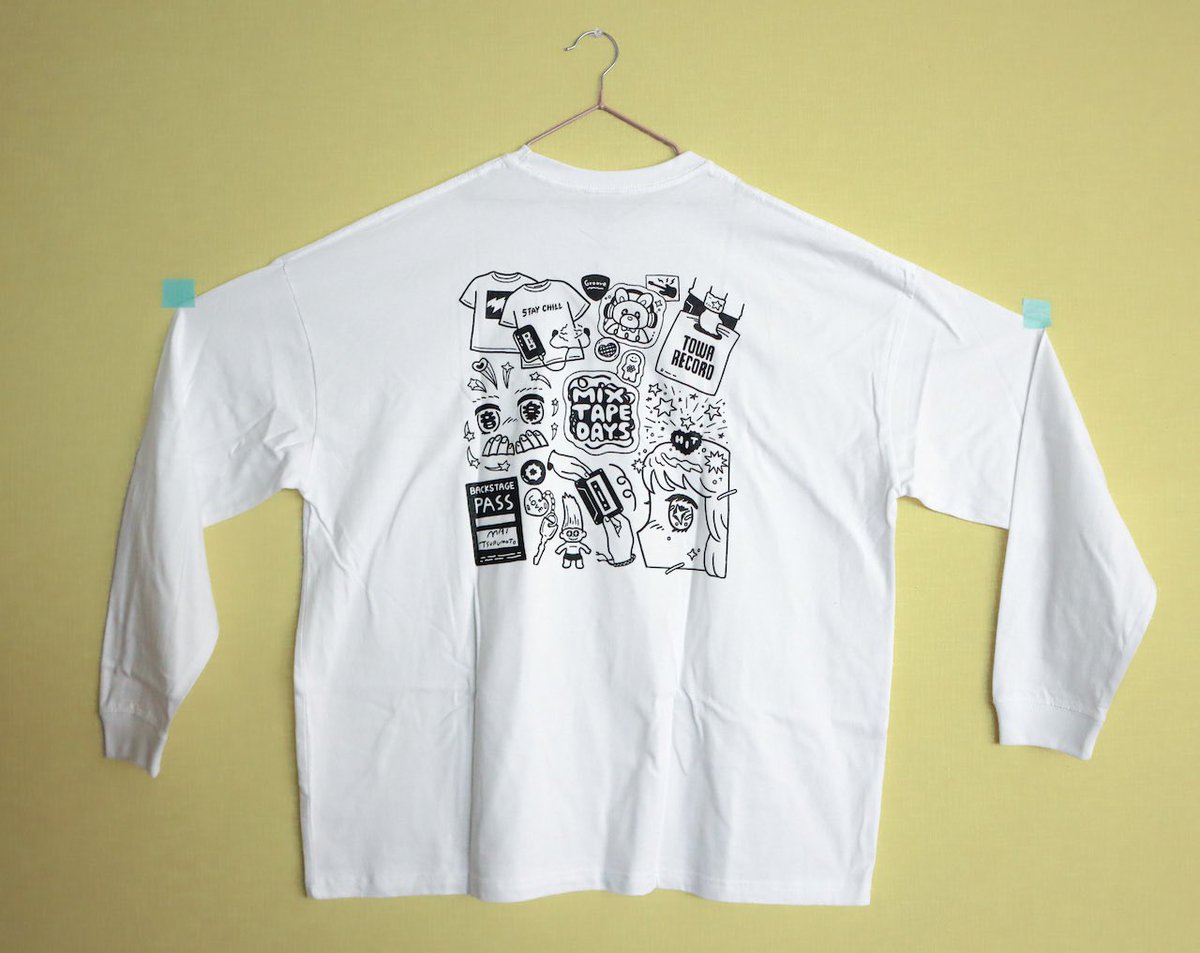 ふじもと様❣️専用ページ 印刷製本は藤原印刷さま！ この度初めてご一緒しました。 随所で丁寧に