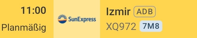 timo_rhs🇩🇪⎝𝖁𝖋𝕭⎠Pokalsieger 25 tweet media