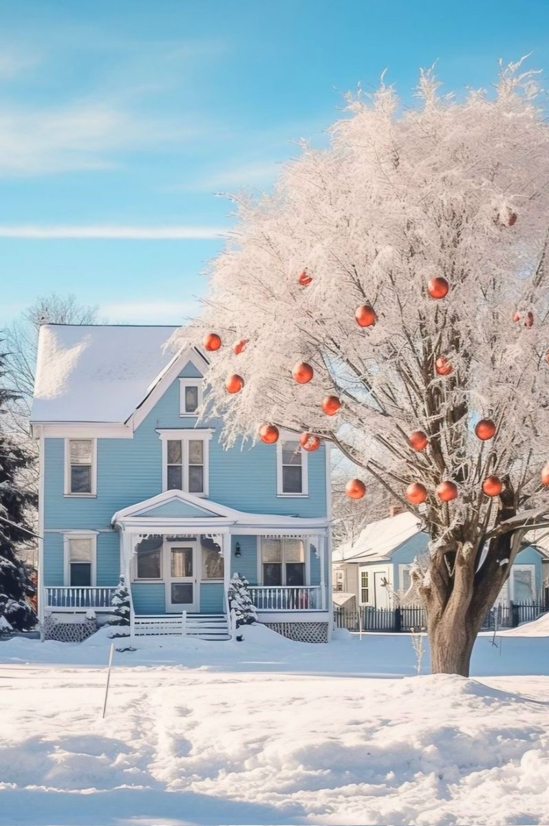 華恋 愁 (@9FD2DxBNIeJ1CmD) / Posts / X