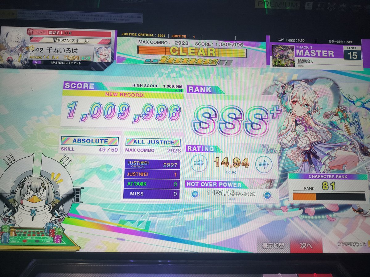 kayaです (@Kaya81249419) / Posts / X