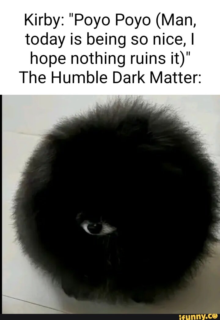 Metabilis tweet media