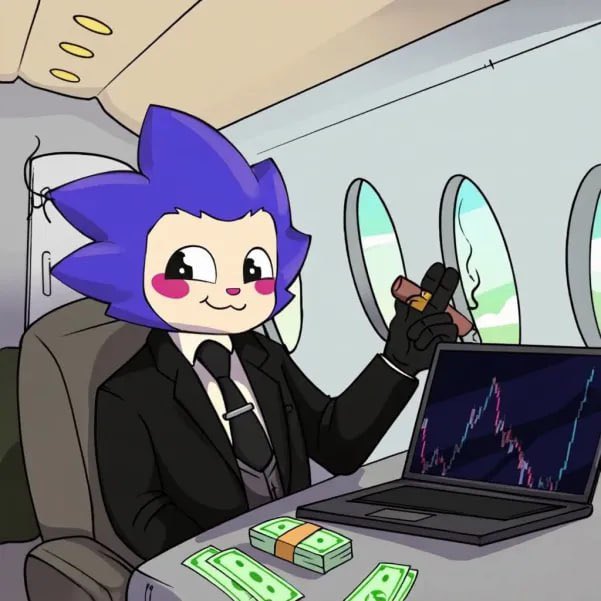 PingPing tweet media