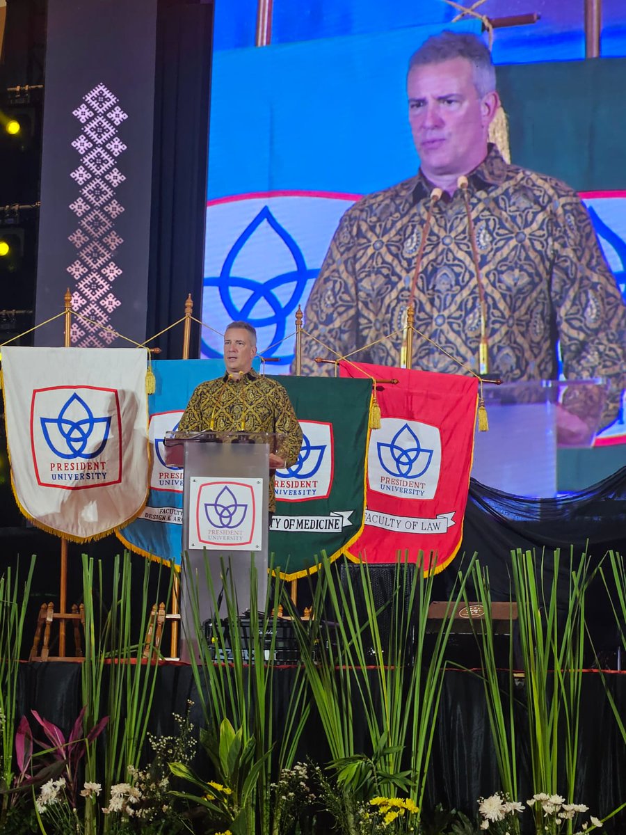 Jeff Labovitz tweet media