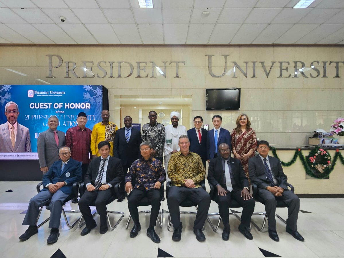 Jeff Labovitz tweet media