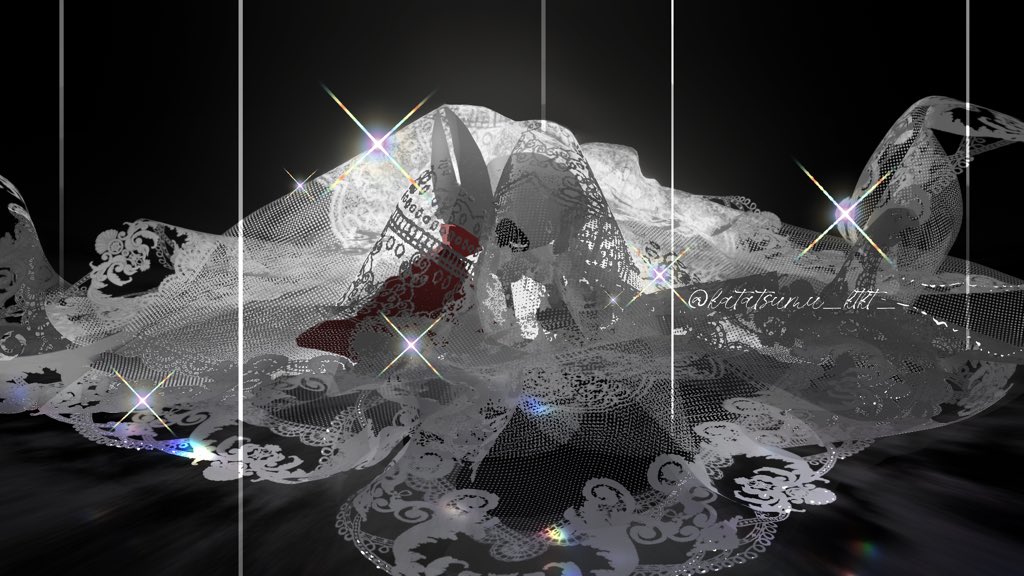 🐌 (@katatsumu_ktkt_) on Twitter photo 