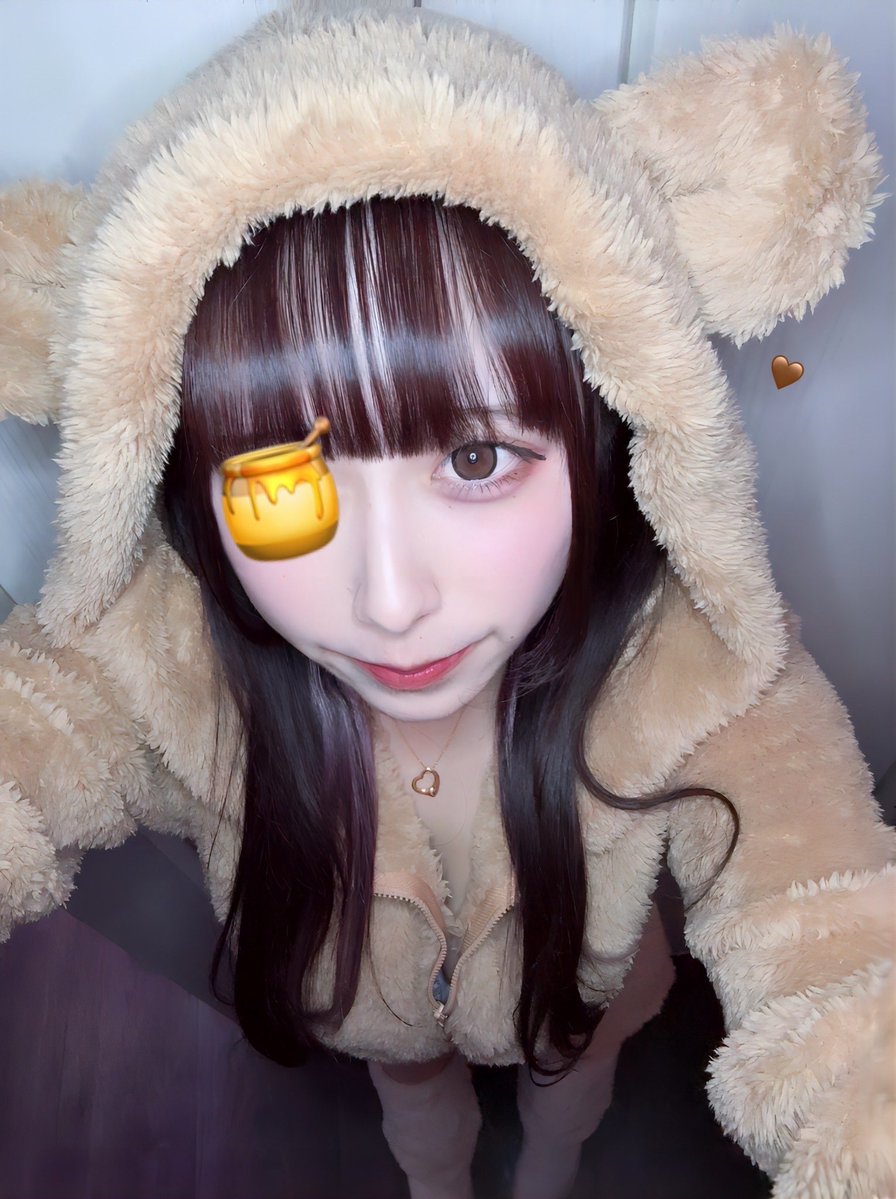 ねむいねいちご。 (@os_z7hd) / Posts / X