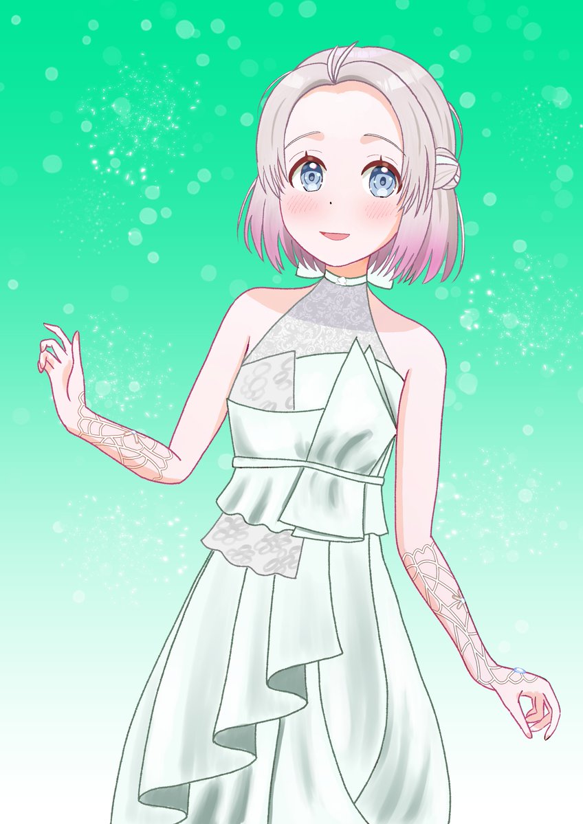 ももくり (@momokuri_farm) / Posts / X