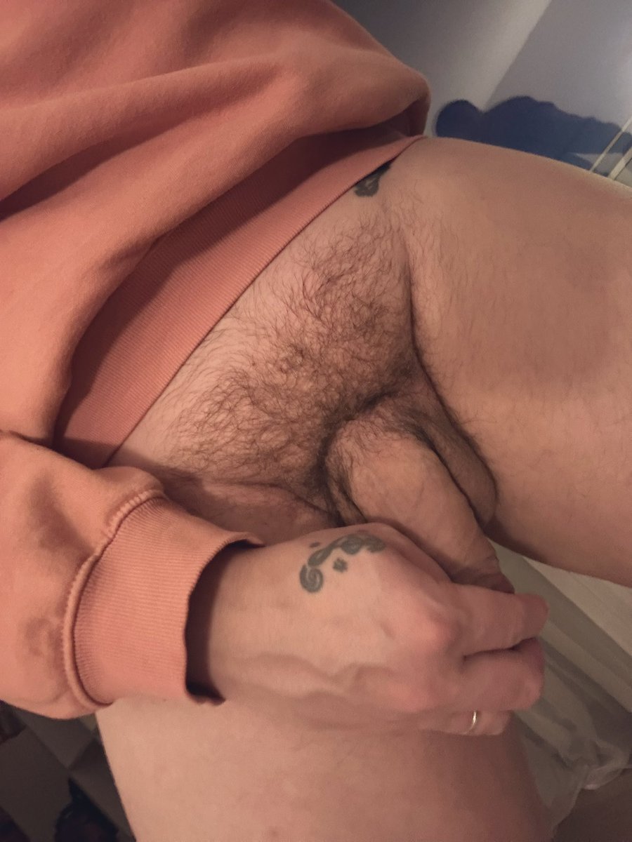 Briefs tweet media