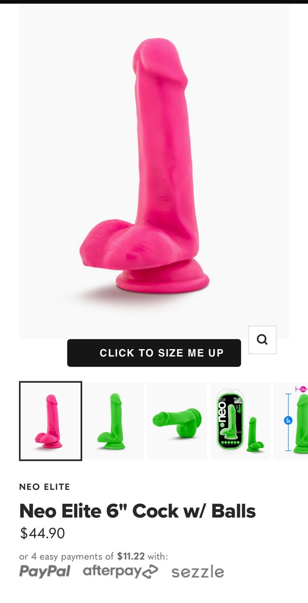 thiclightskin05's tweet photo. #BuyNow #buyingcontent can someone buy me this please more spicy content coming up😝😋 https://t.co/mm3mcSFB5C