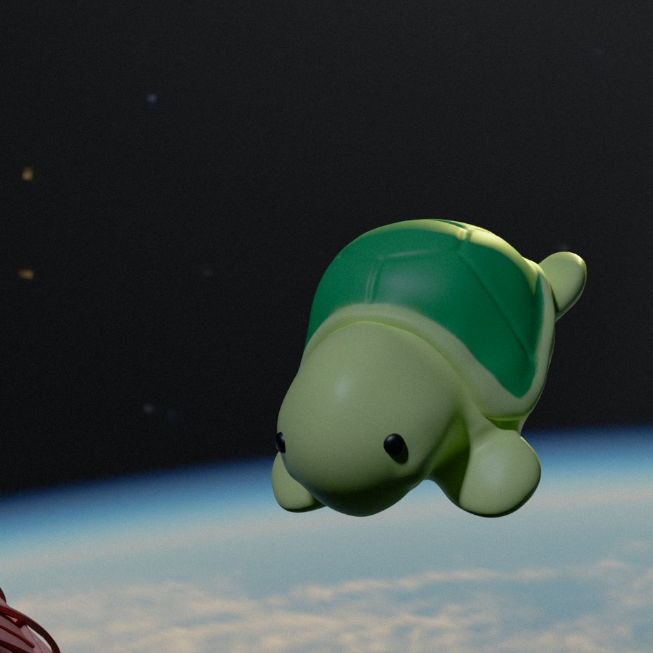 サタスコ tweet media