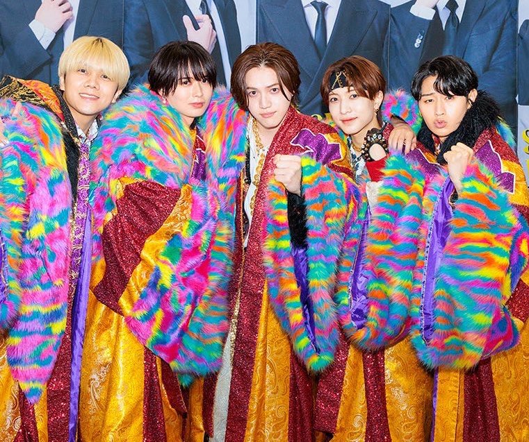 あんあん🍓🗝️🔥 (@anmomo1111) / Posts / X